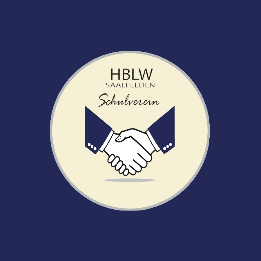 Galerie HBLW Saalfelden