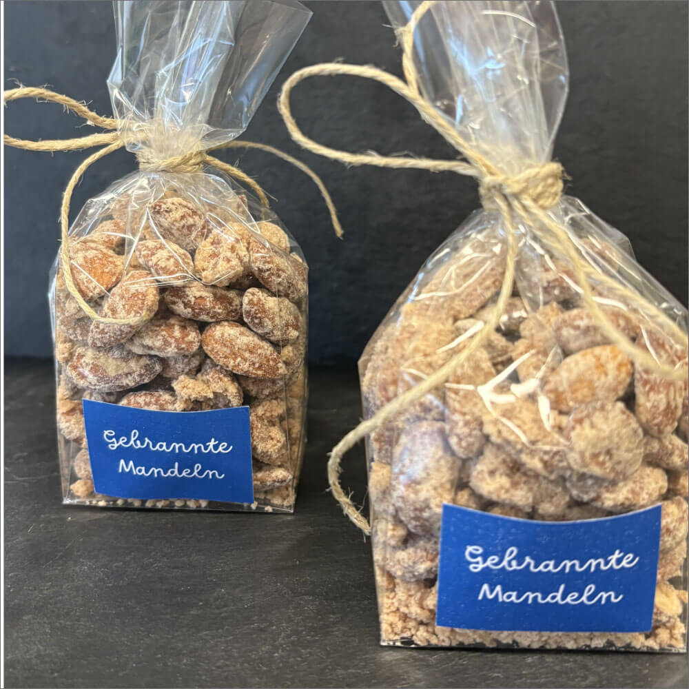 Galerie HBLW Saalfelden