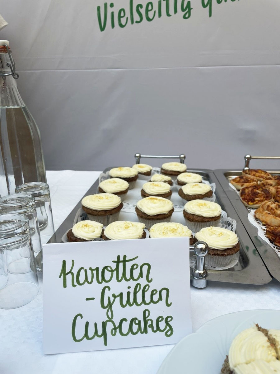 Galerie HBLW Saalfelden