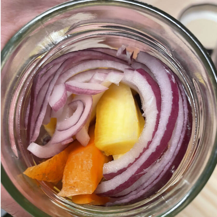 Galerie HBLW Saalfelden